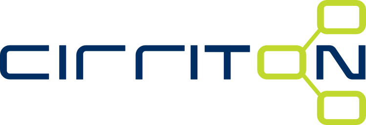 cirriton GmbH